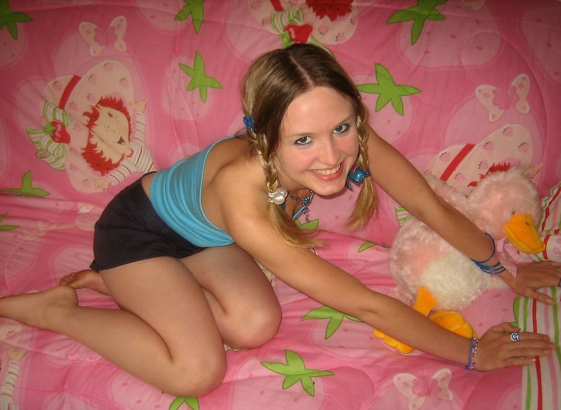 Татьяна, 42