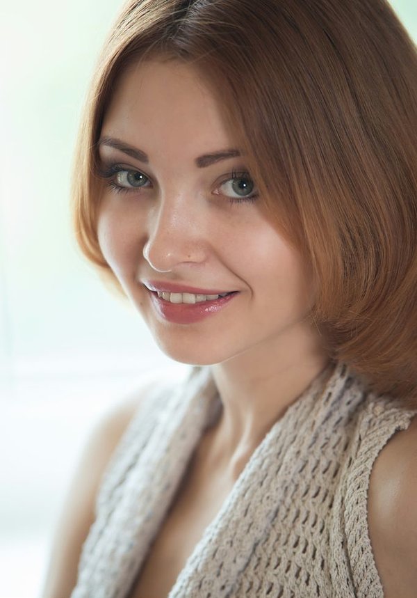 Неленка, 31
